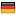 jingweistudio.com server is located in Germany